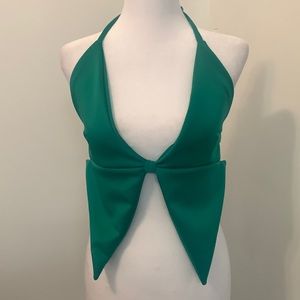 2 Pretty tops for young girl 2 X $10.00